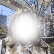 ヒメ日記 2026/03/20 13:00 投稿 折原モカ HANABI(福富町)