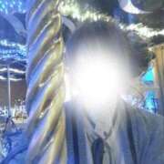 ヒメ日記 2026/03/24 13:00 投稿 折原モカ HANABI(福富町)