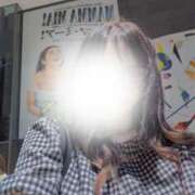 ヒメ日記 2026/07/10 20:00 投稿 折原モカ HANABI(福富町)
