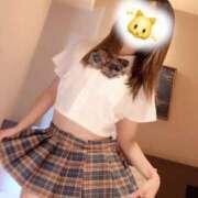 ヒメ日記 2025/02/22 10:56 投稿 ミニー 大阪回春性感エステティーク谷九店