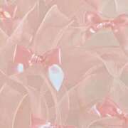 ヒメ日記 2025/02/22 19:36 投稿 ミニー 大阪回春性感エステティーク谷九店