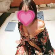 ヒメ日記 2025/03/10 09:16 投稿 ミニー 大阪回春性感エステティーク谷九店