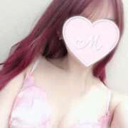 ヒメ日記 2025/03/12 14:56 投稿 ミニー 大阪回春性感エステティーク谷九店