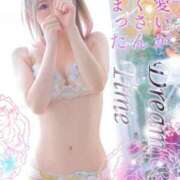 ヒメ日記 2025/05/15 14:26 投稿 ミニー 大阪回春性感エステティーク谷九店