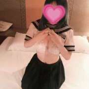 ヒメ日記 2025/06/21 13:46 投稿 ミニー 大阪回春性感エステティーク谷九店