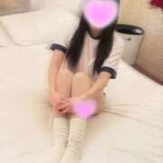 ヒメ日記 2025/08/05 13:56 投稿 ミニー 大阪回春性感エステティーク谷九店