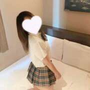 ヒメ日記 2025/08/06 09:26 投稿 ミニー 大阪回春性感エステティーク谷九店