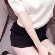 ミニー ミニー（エステティーク谷九店） 大阪回春性感エステティーク谷九店