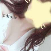 ヒメ日記 2025/12/29 15:04 投稿 ミニー 大阪回春性感エステティーク谷九店