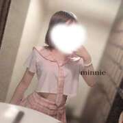 ヒメ日記 2025/12/30 14:32 投稿 ミニー 大阪回春性感エステティーク谷九店