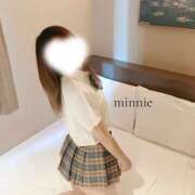 ヒメ日記 2025/12/30 23:28 投稿 ミニー 大阪回春性感エステティーク谷九店