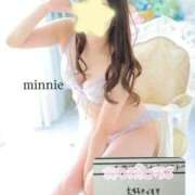 ヒメ日記 2026/01/10 18:52 投稿 ミニー 大阪回春性感エステティーク谷九店