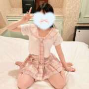 ヒメ日記 2026/02/17 16:32 投稿 ミニー 大阪回春性感エステティーク谷九店