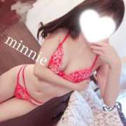 ヒメ日記 2026/02/22 13:25 投稿 ミニー 大阪回春性感エステティーク谷九店