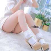 ヒメ日記 2026/02/24 23:22 投稿 ミニー 大阪回春性感エステティーク谷九店