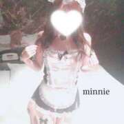 ヒメ日記 2026/02/25 14:42 投稿 ミニー 大阪回春性感エステティーク谷九店