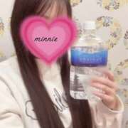 ヒメ日記 2026/02/26 18:32 投稿 ミニー 大阪回春性感エステティーク谷九店