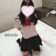 ミニー ミニー（エステティーク谷九店） 大阪回春性感エステティーク谷九店