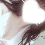 ミニー ミニー（エステティーク谷九店） 大阪回春性感エステティーク谷九店