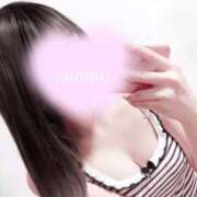 ヒメ日記 2026/04/03 11:52 投稿 ミニー 大阪回春性感エステティーク谷九店