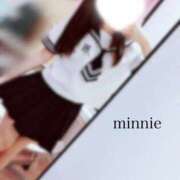 ミニー ミニー（エステティーク谷九店） 大阪回春性感エステティーク谷九店