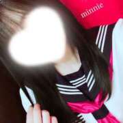 ミニー ミニー（エステティーク谷九店） 大阪回春性感エステティーク谷九店