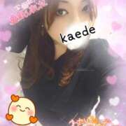 ヒメ日記 2025/03/08 21:18 投稿 かえで 艶熟妻 京都店