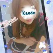 ヒメ日記 2025/05/16 20:45 投稿 かえで 艶熟妻 京都店