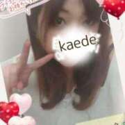 ヒメ日記 2025/05/27 20:08 投稿 かえで 艶熟妻 京都店