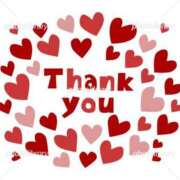 ヒメ日記 2025/05/28 00:40 投稿 かえで 艶熟妻 京都店