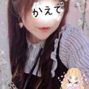 ヒメ日記 2025/07/27 15:28 投稿 かえで 艶熟妻 京都店