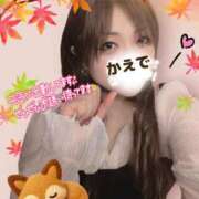 ヒメ日記 2025/10/04 22:12 投稿 かえで 艶熟妻 京都店