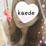 ヒメ日記 2026/03/20 13:06 投稿 かえで 艶熟妻 京都店