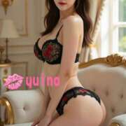 ヒメ日記 2025/04/14 21:17 投稿 蓮実ゆいな 高輪AQUA