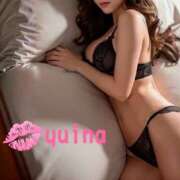 ヒメ日記 2025/05/29 21:10 投稿 蓮実ゆいな 高輪AQUA