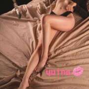 ヒメ日記 2025/06/04 18:44 投稿 蓮実ゆいな 高輪AQUA