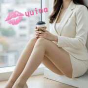 ヒメ日記 2025/06/10 16:17 投稿 蓮実ゆいな 高輪AQUA