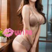 ヒメ日記 2025/08/24 16:21 投稿 蓮実ゆいな 高輪AQUA