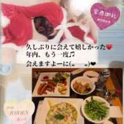 ヒメ日記 2024/12/22 04:32 投稿 倉沢 女々艶 厚木店