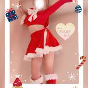 ヒメ日記 2024/12/25 00:00 投稿 倉沢 女々艶 厚木店