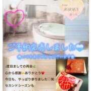 ヒメ日記 2025/01/27 08:24 投稿 倉沢 女々艶 厚木店