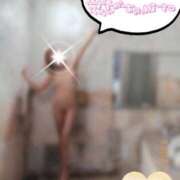 ヒメ日記 2025/02/22 19:32 投稿 倉沢 女々艶 厚木店