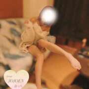 ヒメ日記 2025/02/23 18:05 投稿 倉沢 女々艶 厚木店