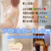 ヒメ日記 2025/02/24 01:39 投稿 倉沢 女々艶 厚木店