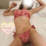 ヒメ日記 2025/03/23 17:05 投稿 倉沢 女々艶 厚木店