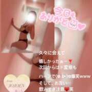 ヒメ日記 2025/04/14 01:40 投稿 倉沢 女々艶 厚木店