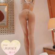 ヒメ日記 2025/04/24 17:51 投稿 倉沢 女々艶 厚木店