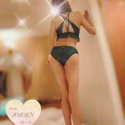 ヒメ日記 2025/04/26 17:51 投稿 倉沢 女々艶 厚木店