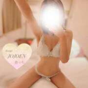 ヒメ日記 2025/05/11 18:07 投稿 倉沢 女々艶 厚木店