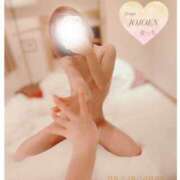 ヒメ日記 2025/05/15 18:10 投稿 倉沢 女々艶 厚木店